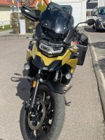 IMG_0715.JPEG