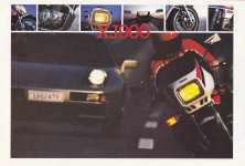 XJ 900 1983 (5).jpg