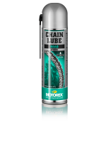 CHAINLUBE_ROAD_STRONG_500ml.png