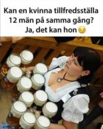 beers.jpg