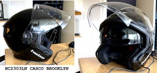 BROOKLYN helmet.jpg