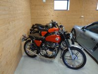 Norton 1.jpg
