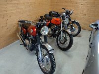 Norton 2.jpg