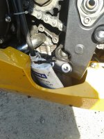20130518_171532.jpg