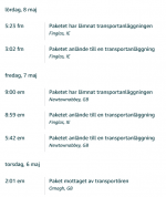 1620674578156.png