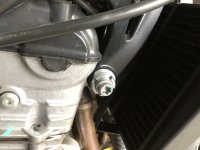 F6660FC8-CDB0-479F-A25B-6A0B7EEA981F.jpeg F6660FC8-CDB0-479F-A25B-6A0B7EEA981F.jpeg