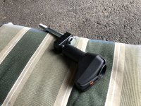 13F7C708-BC6C-4110-B792-715D126A2207.jpeg 13F7C708-BC6C-4110-B792-715D126A2207.jpeg