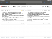 F3EF5C1D-36D9-40A5-9096-A03E759D95A6.png F3EF5C1D-36D9-40A5-9096-A03E759D95A6.png