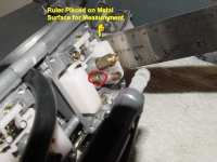 tdm850-rulerplacement.jpg