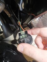 IMG_20210516_183316[1].jpg