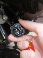 IMG_20210516_183312[1].jpg