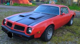 Firebird.jpg