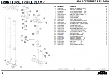 1621510547151.png 1621510547151.png