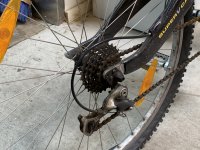 07D54816-FFA5-4BD4-A226-EDEA8334047D.jpeg