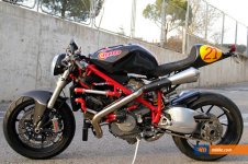 Radical_Ducati_Mikaracer_18_d.jpg