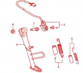 Varadero.jpg Varadero.jpg