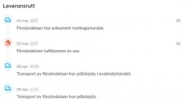 Postnord_3.jpg