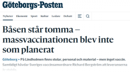 20210606-Båsen-står-tomma.png