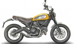 Ducati Classic.jpg