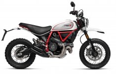 Ducati -Desert Sled.jpg