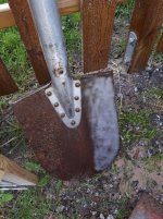 spade.jpg