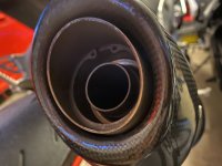 B650E771-3A3C-4B3E-A5AC-863F6CF317D2.jpeg