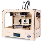 creator-dual-extruder-2.jpg