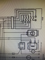 197350158_486261425992690_5531050625112630478_n.jpg 197350158_486261425992690_5531050625112630478_n.jpg
