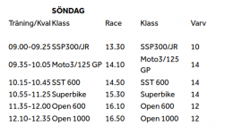 Programm-2021-06-13-Anderstorp.png