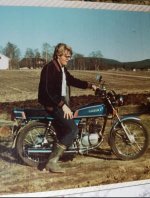 Raymond Winberg, första ägaren..jpg Raymond Winberg, första ägaren..jpg