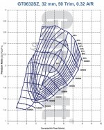 29153-GT06-Compressor-Map-0.jpg
