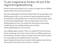 78BE8FFC-0CE0-4EB1-AEB2-E1505A030FC0.jpeg