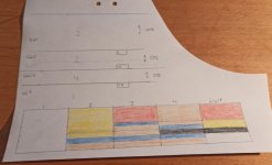 IMG_20210629_160846.jpg