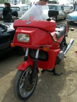 BFG 1300 (6)-XL.jpg