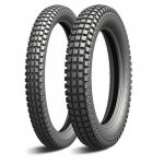 michelin_trialxlightcompetitiontl__500.jpg
