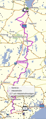 Skärmavbild 2021-07-02 kl. 16.18.04.png