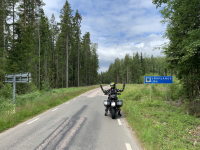 37889E00-217C-404B-9692-DB6D991D0BD4_1_105_c.png