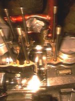 2000-10-1-d.jpg