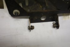 1-OrginalskylthållareGSX1300R.jpg