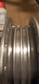 IMG_20210709_003622.jpg