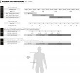 Alpinestars-Nucleon-Back-Protector-Size-Chart.jpg
