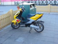 bild 167.jpg