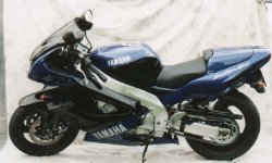 t-ace97-st.jpg