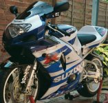 my bike-2.jpg
