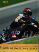 zxr 400 vs rs 250 1.jpg
