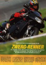 zxr 400 vs rs 250 2.jpg