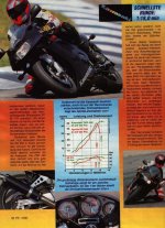 zxr 400 vs rs 250 3 kopiera.jpg