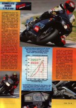 zxr 400 vs rs 250 4 kopiera.jpg