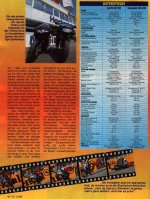zxr 400 vs rs 250 5 kopiera.jpg