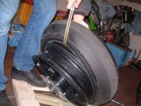 2003_0403_192027aa.jpg